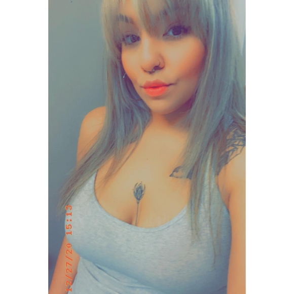 mirandaerika90